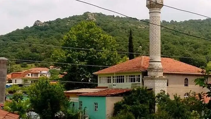 Bigadiç'te 2 mahalle karantina altına alındı