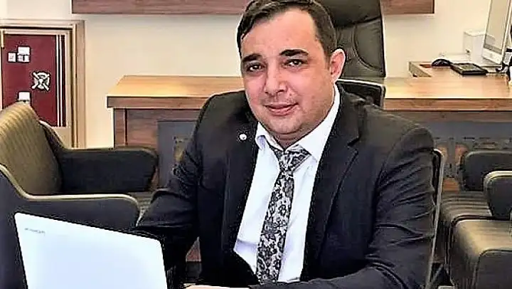 Bilişim teknolojileri ve iletişim sektörü örgütleniyor