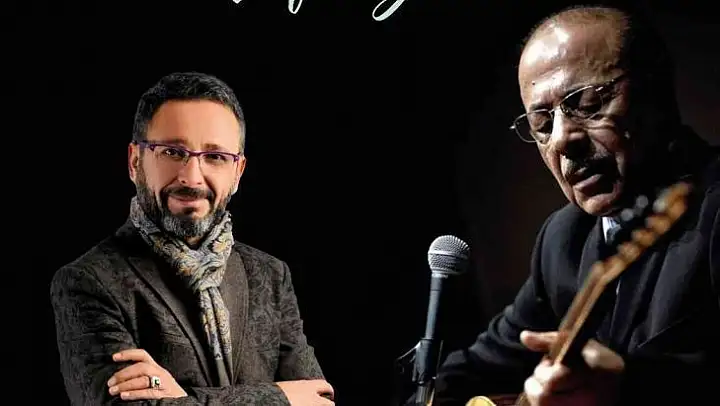 Bozkırın Tezenesi'ne vefa
