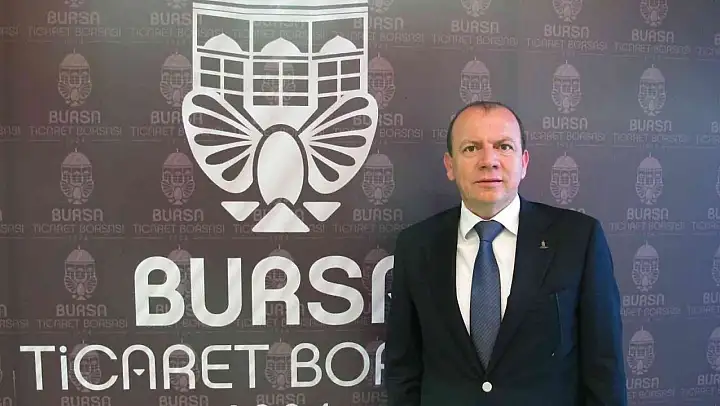 BTB, 6 milyar liraya ulaşan işlem hacmiyle büyümeye devam ediyor