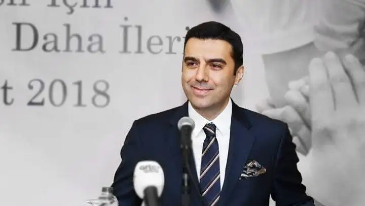 BTO Başkanı Kula, 'Önceliğimiz yeşil dönüşüm'