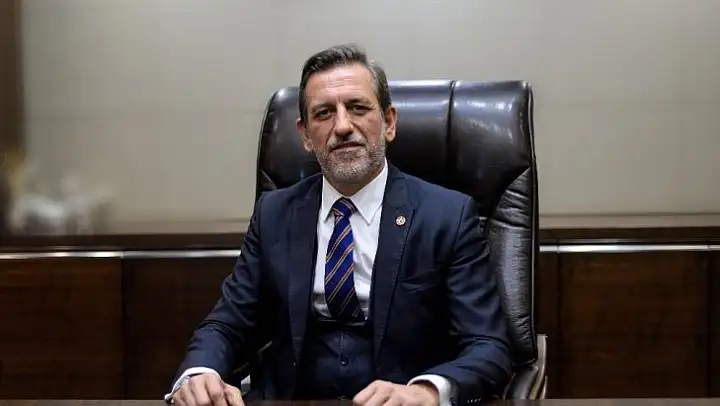 BTSO, dijital ticarette yeni dönemi başlattı