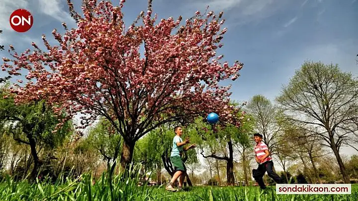 Bursa'da hafta sonuna dikkat