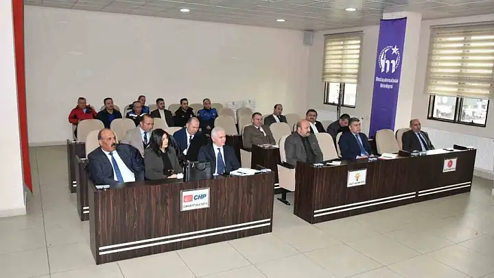 Bursa'da zabıtadan sahiller ve ana arterler için seferberlik