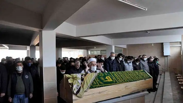Bursa'daki cinnetin sebebi 20 liralık oyun çıktı