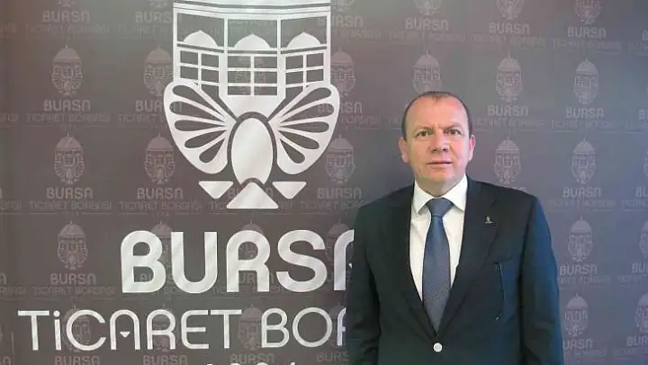 Bursa TB online Akademi 9 ayda 3 bin kişiye ulaştı