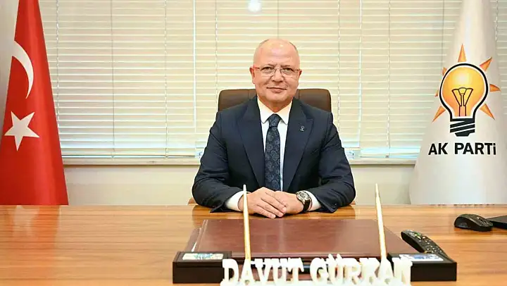 Bursa'ya 561 milyon liralık tarımsal yatırım müjdesi