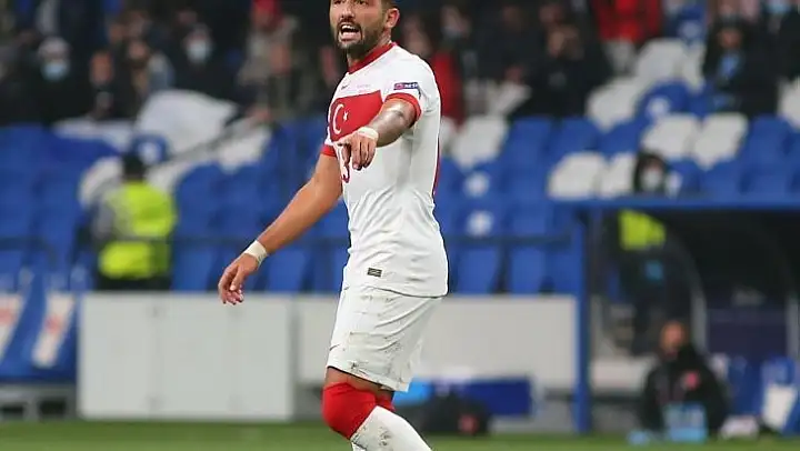 Bursaspor'a, Galatasaray'dan para gelebilir