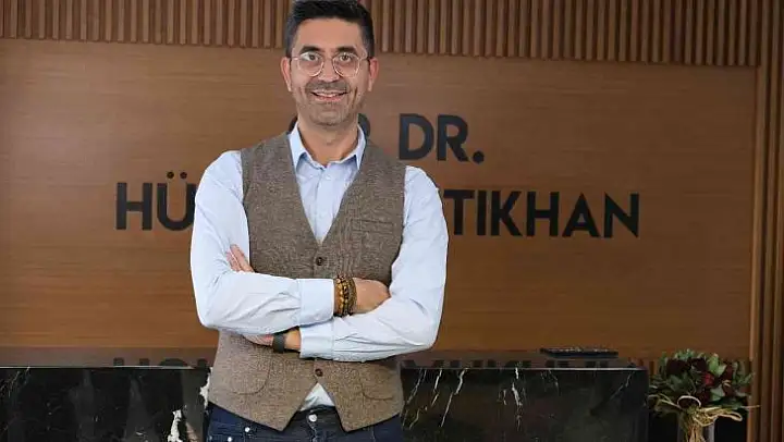 Burun estetiğinin 8 faydası