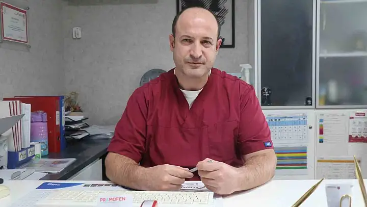 Çağın vebası obezite tedavi edilebiliyor