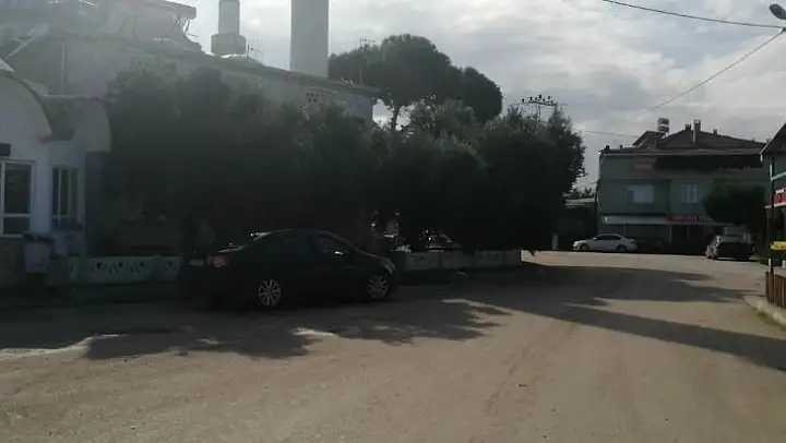 Çanakkale'de zihinsel engelli gence tecavüz iddiası infiale neden oldu