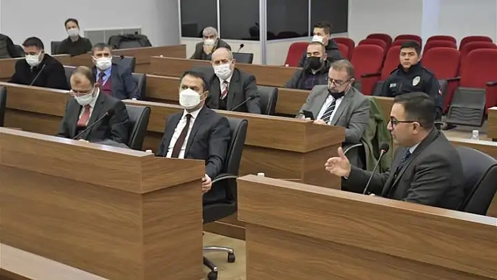 Çanakkale'deki sokak hayvanları için yaşam merkezi kurulacak