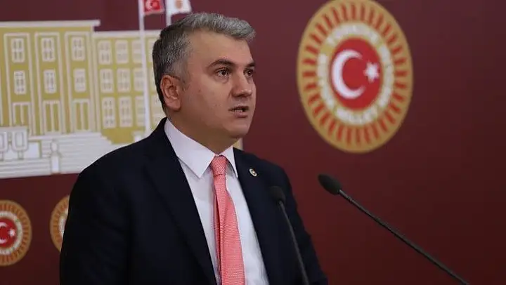 Canbey'den Edremit'ten uçuş müjdesi