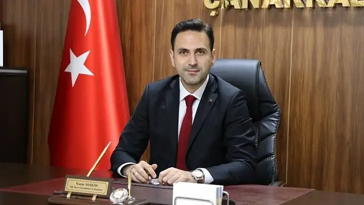 CHP'li meclis üyelerinden oy çıkmayan ilçelere ötekileştirme