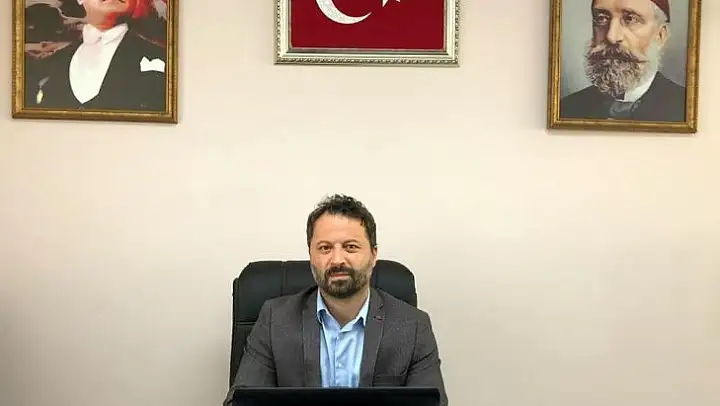 Çiftçiye büyük avantaj