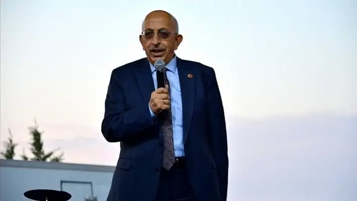 ÇOMÜ, Karadeniz ezgileriyle coştu
