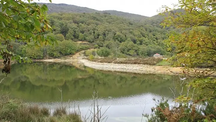 Dağ Günü Erdek'te kutlanacak