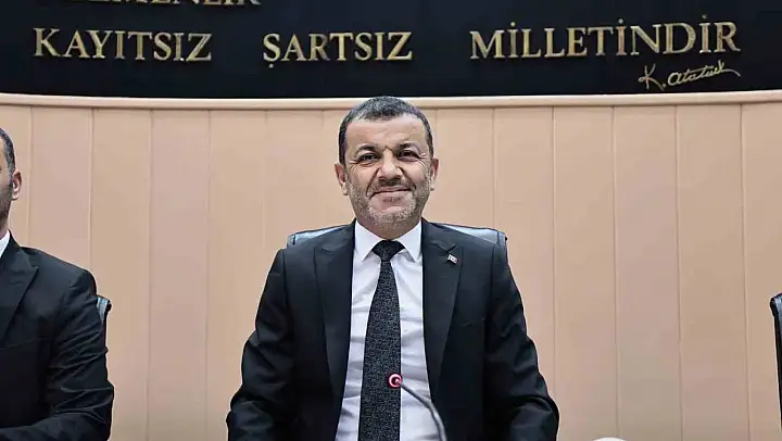 Denizli Büyükşehirden esnaf, asker ve annelere destek