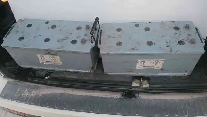 Denizli'de ev, iş yeri ve apart denetimlerinde 444 farklı adres kontrol edildi