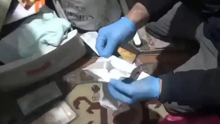 Denizli'de FETÖ'nün 3 'emanetçi'si tutuklandı