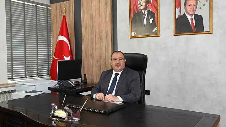 Denizli'de Ramazan ayında gıda işletmelerine sıkı denetim