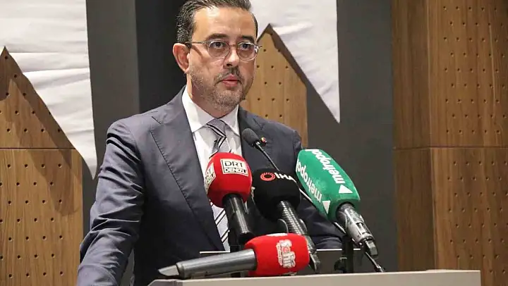 Denizli Model Fabrika deneyimsel öğrenmeyle mükemmelliği sağlayacak