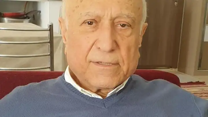 Denizlili turizmci, Almanya'da acenteler birliğinin onursal başkanlığına  seçildi