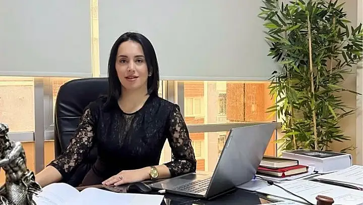 Disiplinsizlik cezasına karşı emsal karar