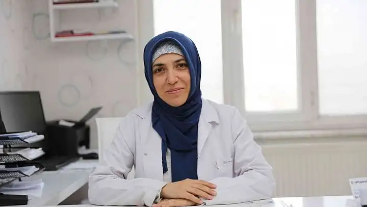 Doktorlardan HPV Farkındalık Günü'nde önemli uyarılar