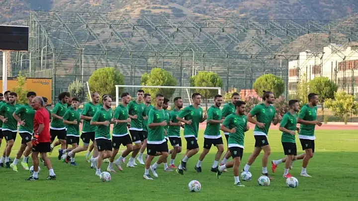Efeler 09 Spor, sahaya indi