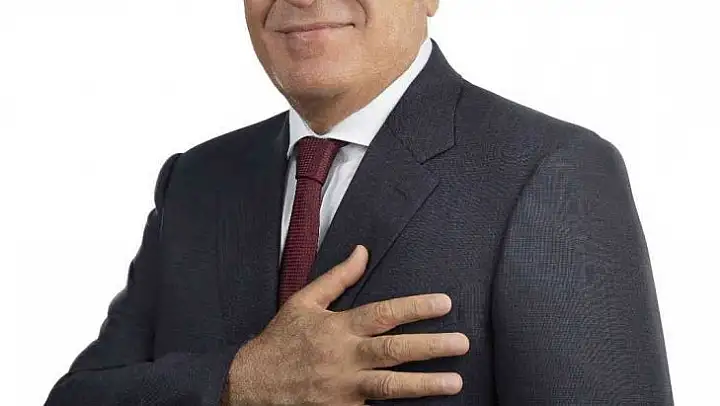 Efeler Belediyesi'ne Avrupa'dan özel ödül