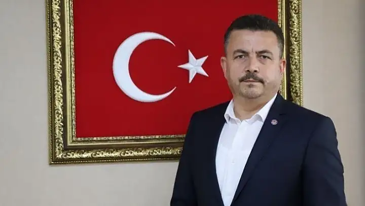 Eğitim-Bir-Sen 28 Şubat'ı unutmadı