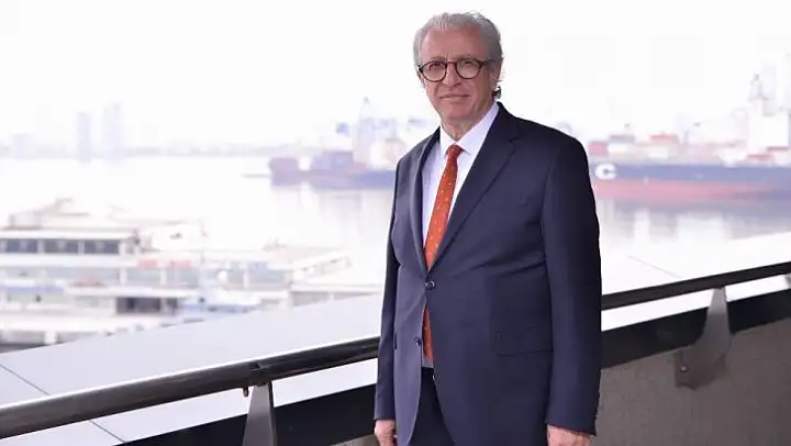 EİB, 2020 yılında 216 ülkeye ihracat yaptı