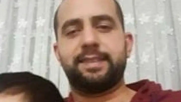Emekli astsubayın komşusunu öldürdüğü cinayetle ilgili yeni detaylar