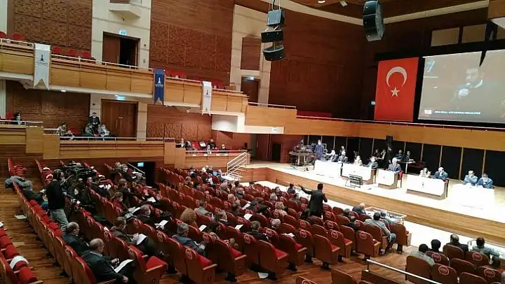 Emsal artış talebi reddedilen üçüncü ilçe Buca oldu