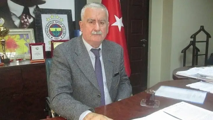 Erdek'e çöp aktarma istasyonu kurulacak