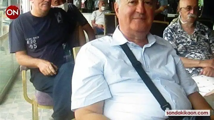 Erdekspor Kulübü Başkanı Bayraktar: 'Öncelikle kendi çocuklarımız'