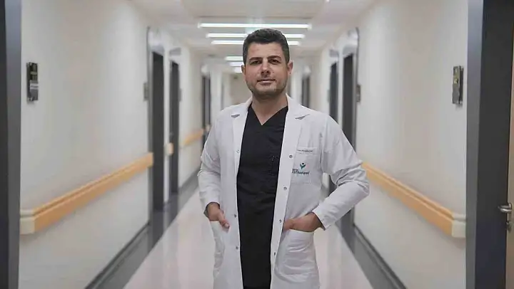 Erken boşalmanın tedavi süresi kısalıyor