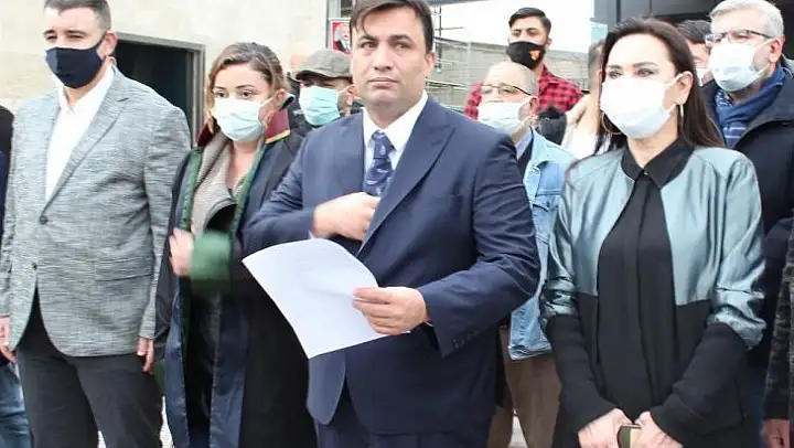 Erman Toroğlu'na ırkçılık tepkisi