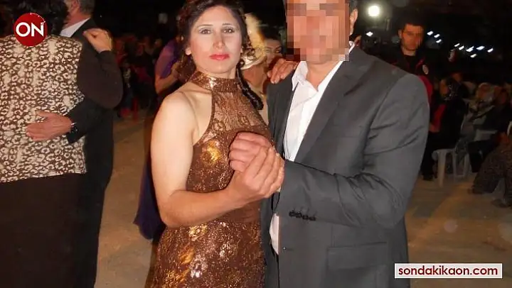 Eşini döverek ölümüne neden olmaktan yargılanan kocaya beraat