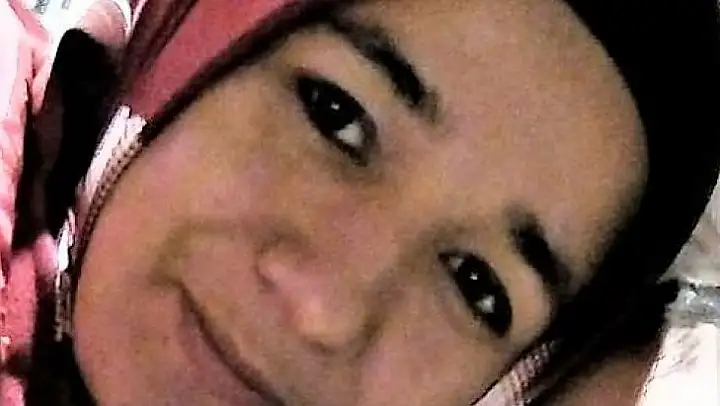 Eski eşini boğarak öldürüp ormana gömen zanlıdan akıl almaz plan