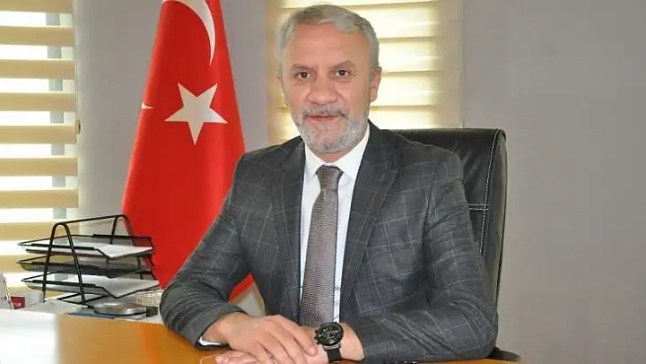 Espor tutkunları turnuvada buluşuyor