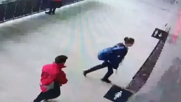 Fişekleri stada böyle soktular: O anlar kamerada