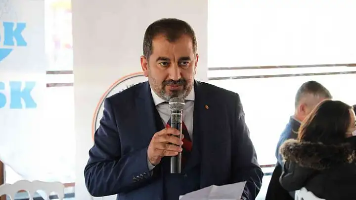 Gemlik Belediyesi'nden memura iyileştirme