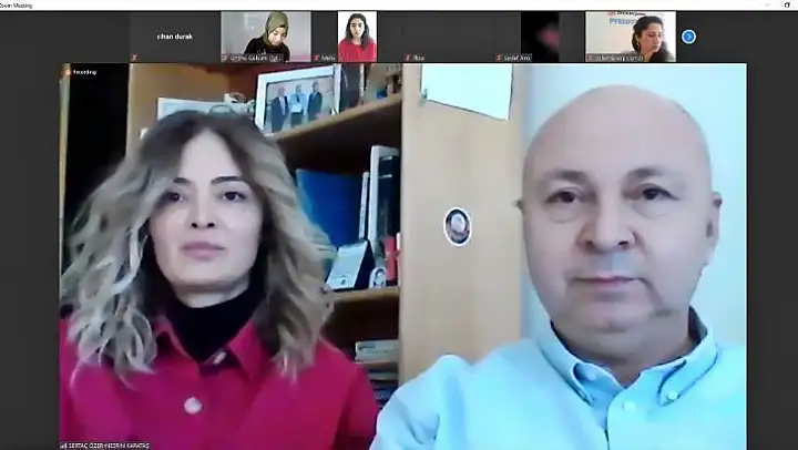 Glütensiz beslenme göründüğü kadar masum değil