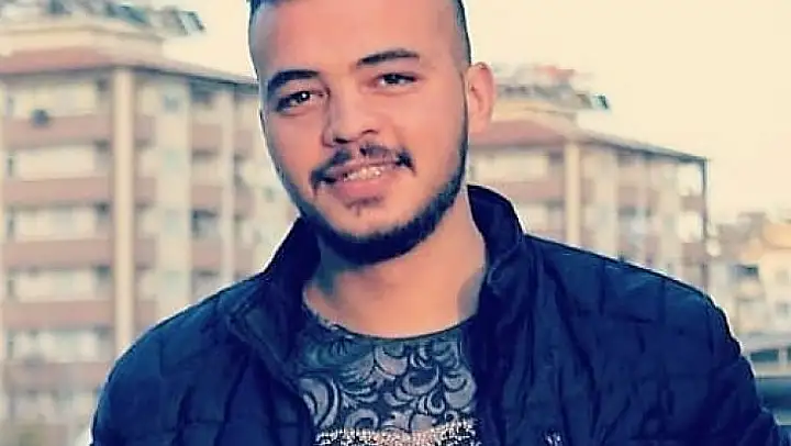 Günlerce takip ettiği husumetlisini pusu kurarak öldüren zanlı tutuklandı