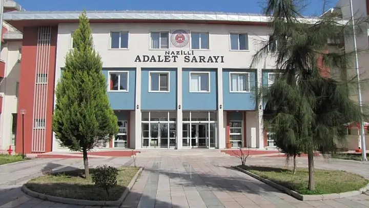 Hakkında 8 yıl hapis cezası bulunan şahıs narkotik ekiplerine takıldı