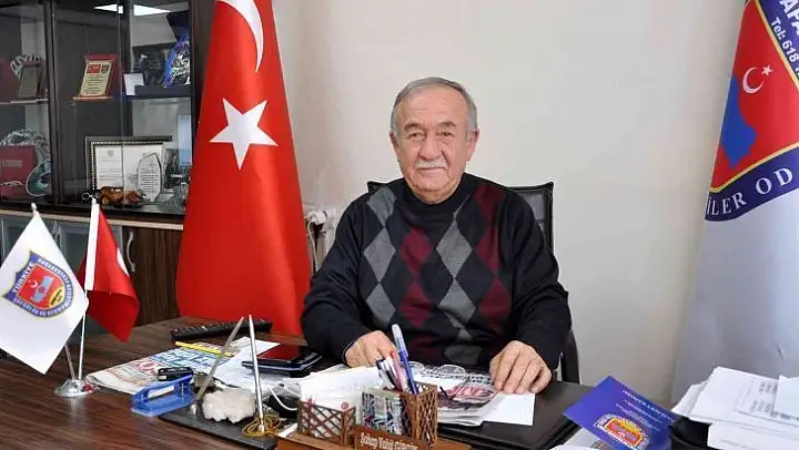 Hayalet araçlar toplatılacak