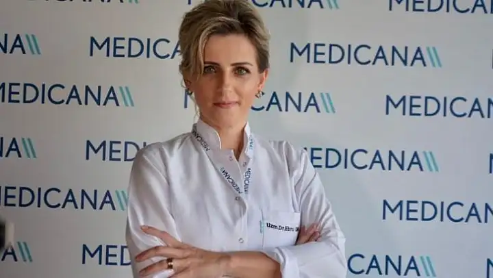 HPV ile oluşan kanser, aşı ile önleniyor
