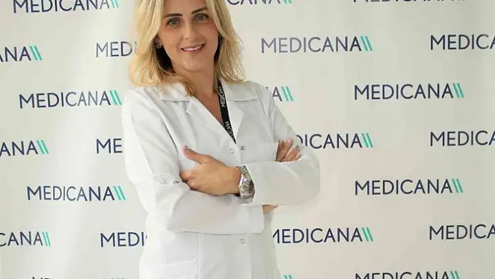 HPV ile oluşan kanser aşı ile önlenebiliyor
